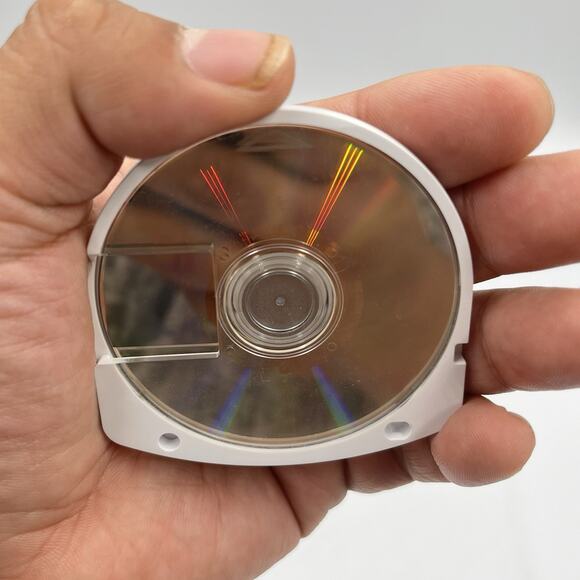 Untold Legends Brotherhood Of The Blade - Sony Playstation Portable PSP - Picture 3 of 3